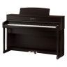 Цифровое пианино Kawai CA-701 R Набор №555782 Kawai CA-701 R Bundle №555782
