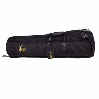 Gard 25-MSK Gigbag f. Бас-тромбон Gard 25-MSK Gigbag f. Bass Trombone