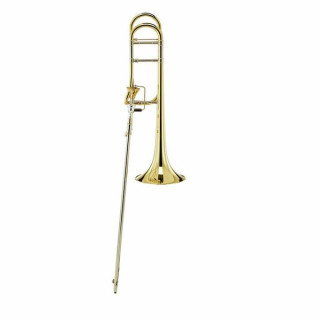 Bach LT 42AF осевой Bach LT 42AF Axial