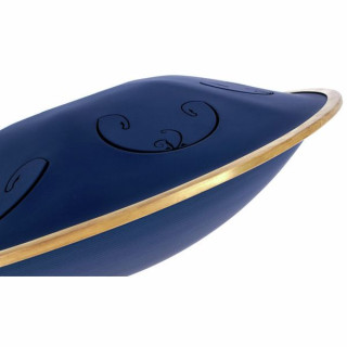 RAV Vast B/H Celtic Double Ding 432 Гц RAV Vast B/H Celtic Double Ding 432Hz