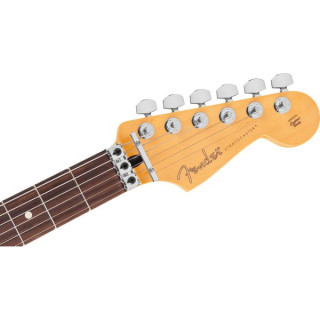 Fender Player II Mod Strat FR RW 3TS Fender Player II Mod Strat FR RW 3TS