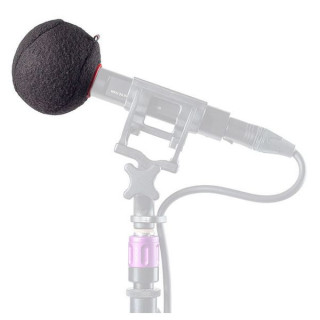 Бейсбол в Райкоте 24/25 Rycote Baseball 24/25