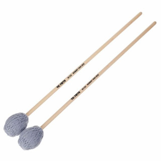 Маллеты для маримбы Vic Firth M123 Robert van Sice Mallets Vic Firth M123 Robert van Sice Mallets