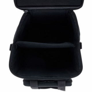 Сумка Thomann Bag MH-x30 Micro LED Spot Thomann Bag MH-x30 Micro LED Spot