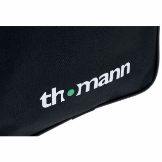 Сумка Thomann Bag MH-x30 Micro LED Spot Thomann Bag MH-x30 Micro LED Spot
