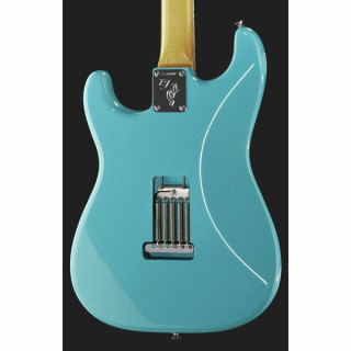 Крыло Eric Johnson Strat TT Fender Eric Johnson Strat TT