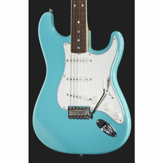 Крыло Eric Johnson Strat TT Fender Eric Johnson Strat TT