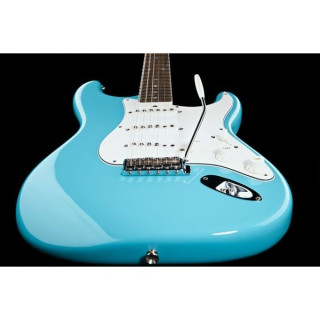 Крыло Eric Johnson Strat TT Fender Eric Johnson Strat TT