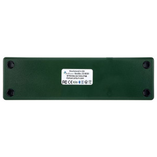 Airturn BT500S-4 Airturn BT500S-4