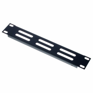 Стоечная панель Flyht Pro Air 1U 9,5" Flyht Pro Rack Panel Air 1U 9,5"