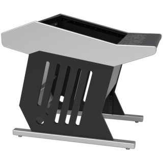 Заор Maestro Solo 12 Серебро-Черный Zaor Maestro Solo 12 Silver Black