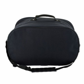 Кахонито Schlagwerk DC300 Cajonito Набор №304768 Schlagwerk DC300 Cajonito Bundle №304768