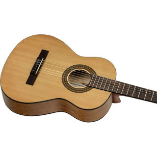 Набор комплектующих Ortega RPPC44 Ortega RPPC44 Pickers Pack