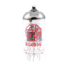 Трубка TAD JJ ECC83S/12AX7 TAD JJ ECC83S/12AX7 Tube