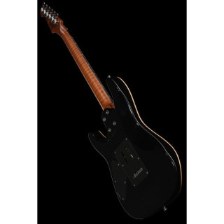 Harley Benton Fusion-IV HH RW QDG Harley Benton Fusion-IV HH RW QDG
