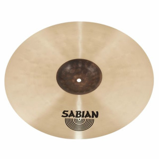 Крэш тарелка Sabian 18" HHX HHXtrem Crash Sabian 18" HHX HHXtrem Crash