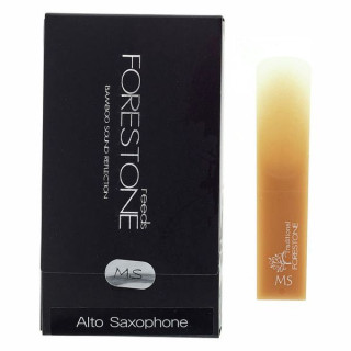Альт-саксофон Forestone MS Forestone Alto Saxophone MS