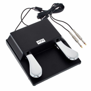 Fatar VFP2-15 2M Fatar VFP2-15 2M