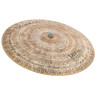 Истамбул Агоп 24" Custom Series SE Джаз Райт Istanbul Agop 24" Custom Series SE Jazz Ride