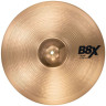 Крэш тарелки Sabian 14" B8X Band Sabian 14" B8X Band