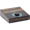 Dtronics DT-DX Dtronics DT-DX