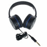 Басовые наушники Vox VGH Vox VGH Bass Headphone