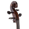 Виолончель Gewa Germania Paris Ant. Cello 7/8 Gewa Germania Paris Ant. Cello 7/8