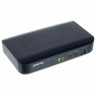Ресивер Shure BLX4 H8E