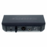 Ресивер Shure BLX4 H8E