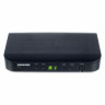 Ресивер Shure BLX4 H8E