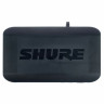 Ресивер Shure BLX4 H8E