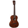 Мартин Гитары 1Т ИЗ Тенор Гавайской гитары Martin Guitars 1T IZ Tenor Ukulele