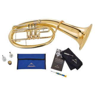 Тенор-горн Miraphone 47WL 0700 Tenor Horn