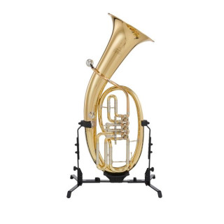 Тенор-горн Miraphone 47WL 0700 Tenor Horn