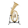 Тенор-горн Miraphone 47WL 0700 Tenor Horn