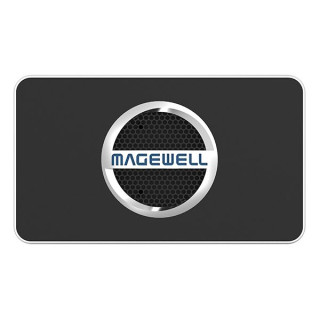 Magewell USB Capture HDMI 4K Plus   Tavmusic.ru  USB Capture HDMI 4K Plus Magewell USB Capture HDMI 4K Plus