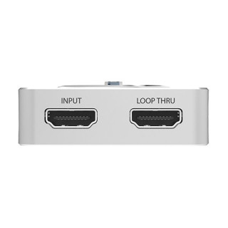 Magewell USB Capture HDMI 4K Plus   Tavmusic.ru  USB Capture HDMI 4K Plus Magewell USB Capture HDMI 4K Plus