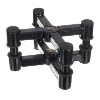 Активные мониторы со стойками Swissonic A306 Isolation Stand Bundle Swissonic A306 Isolation Stand Bundle