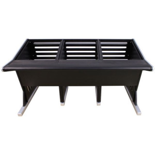 Заор Маэстро 36 Zaor Maestro 36