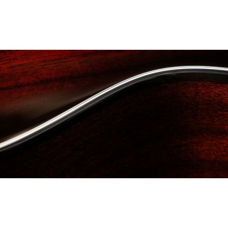Тейлор 322ce Next Generation Taylor 322ce Next Generation