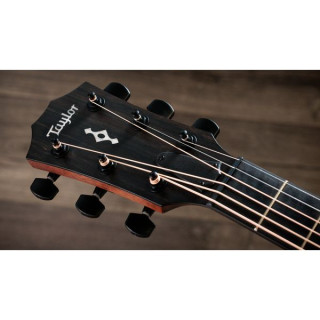 Тейлор 322ce Next Generation Taylor 322ce Next Generation