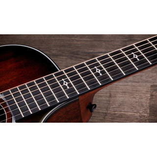 Тейлор 322ce Next Generation Taylor 322ce Next Generation
