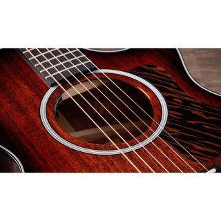 Тейлор 322ce Next Generation Taylor 322ce Next Generation