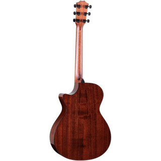 Тейлор 322ce Next Generation Taylor 322ce Next Generation