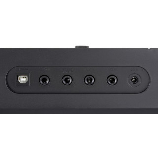 Миди-клавиатура Startone MK-201 Набор №535017 Startone MK-201 Bundle №535017