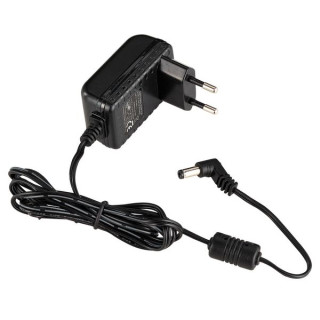 Миди-клавиатура Startone MK-201 Набор №535017 Startone MK-201 Bundle №535017