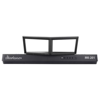 Миди-клавиатура Startone MK-201 Набор №535017 Startone MK-201 Bundle №535017