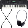 Комплект Startone MK-201 Startone MK-201 Set