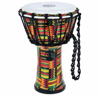 Джембе Meinl Junior Djembe Simbra Meinl Junior Djembe Simbra