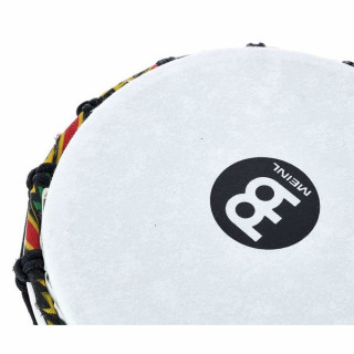 Джембе Meinl Junior Djembe Simbra Meinl Junior Djembe Simbra